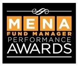 Mena Fund Manager Awards logo