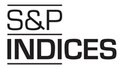 S&P Indices logo