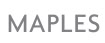 Maples logo