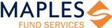 Maples Fund Services logo