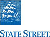 State Street logo